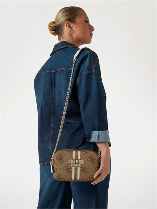  GUESS | HWOS9672140/LTL
